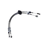 Scudo Vites Teli 2007-2016 Cavo 1400284780